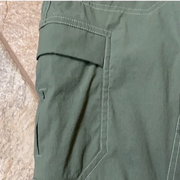 LAST CHANCE 🌹 Kuhl hiking pants - Picture 5 of 8